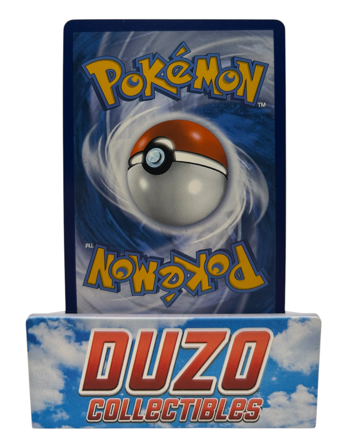 Shaymin VSTAR 014/172 Pokemon 2022 Brilliant Stars