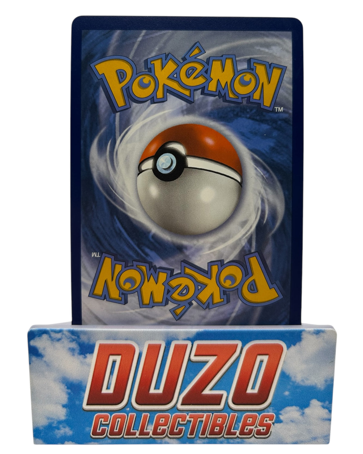 Single Strike Urshifu V 085/163 Pokemon Battle Styles