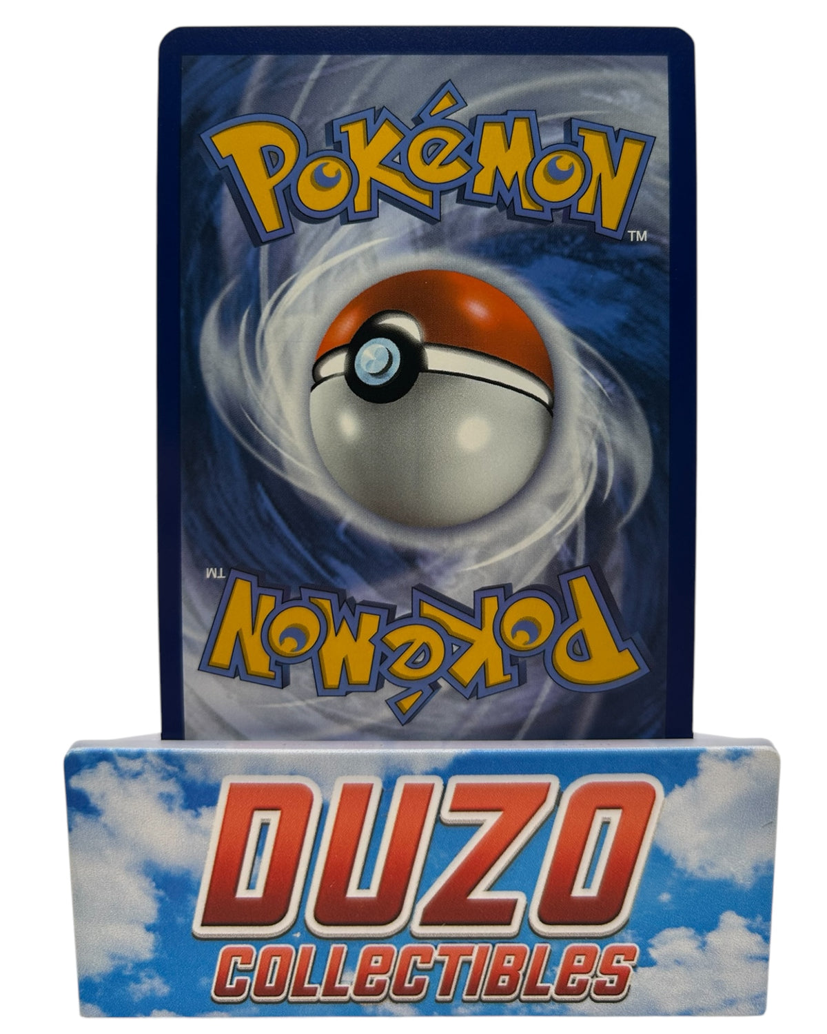 Skwovet Shiny SV099/SV122 Pokemon Nintendo 2021 Shining Fates