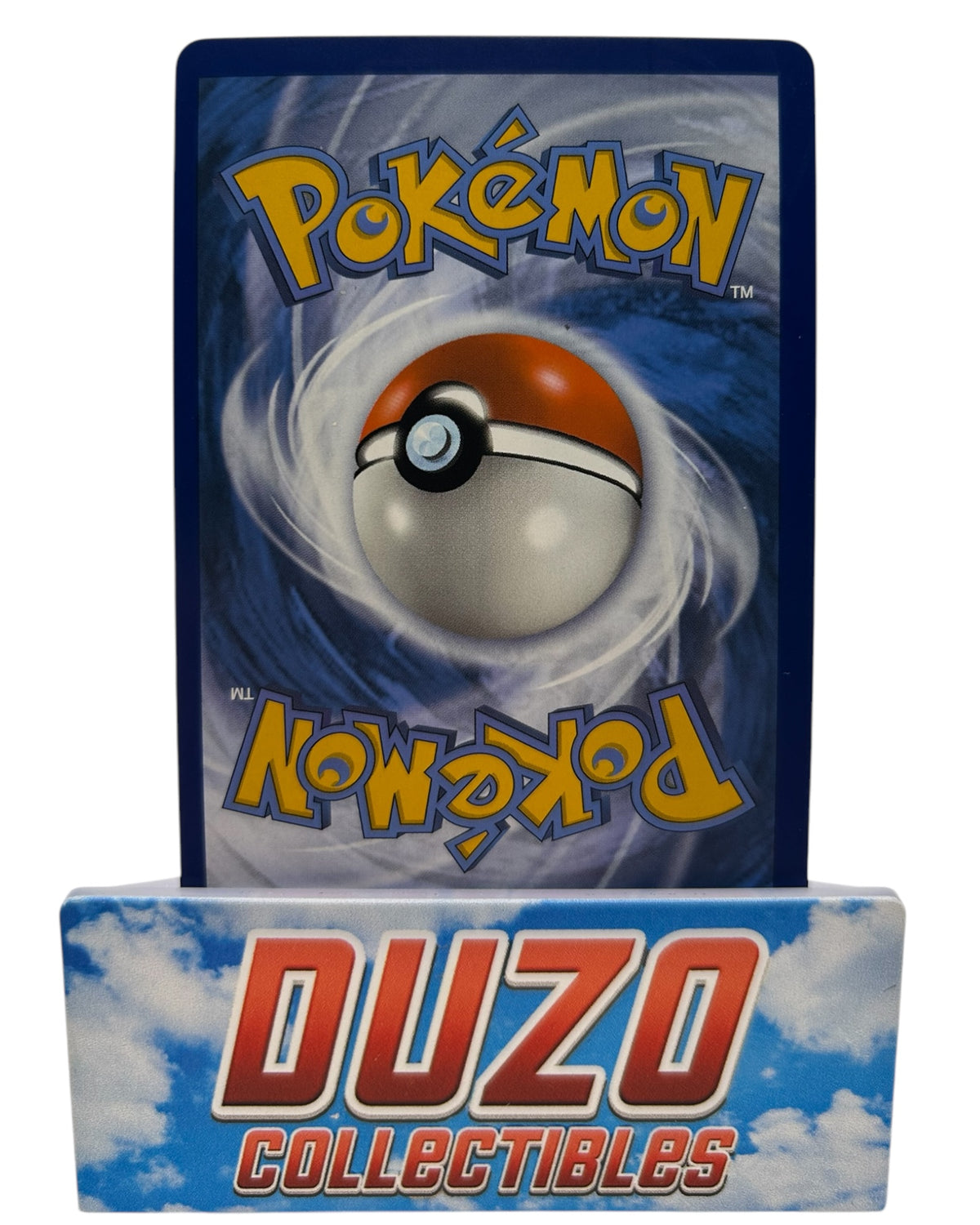 Slaking V Fullart 058/078 Pokemon 2022 Pokemon Go