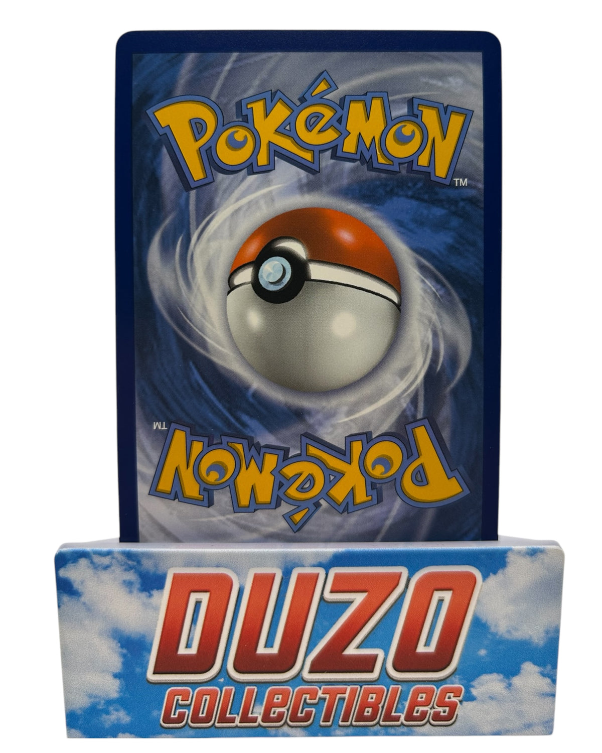 Toxtricity V Black Star Promo SWSH017 Pokemon 2020 Sword and Shield