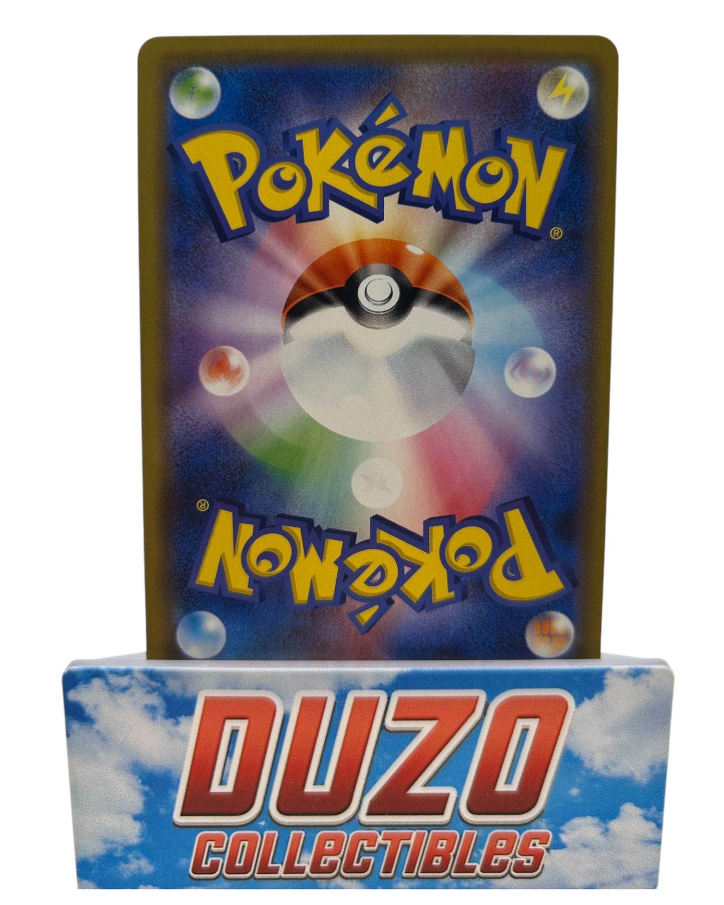 Alolan Persian GX 040/064 RR Pokemon 2019 Remix Bout Jap.