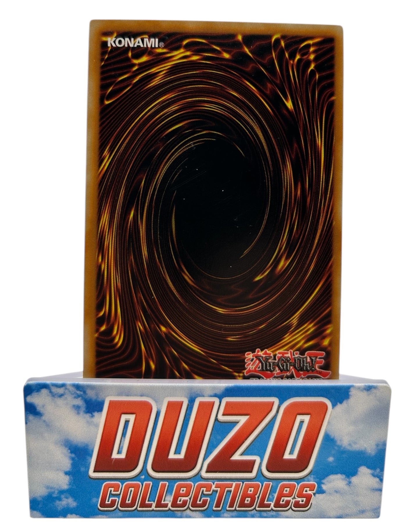 Number 38: Hope Harbinger Dragon Titanic Galaxy Ultra Rare 1st Edition 2020 Konami No.GFP2-EN143