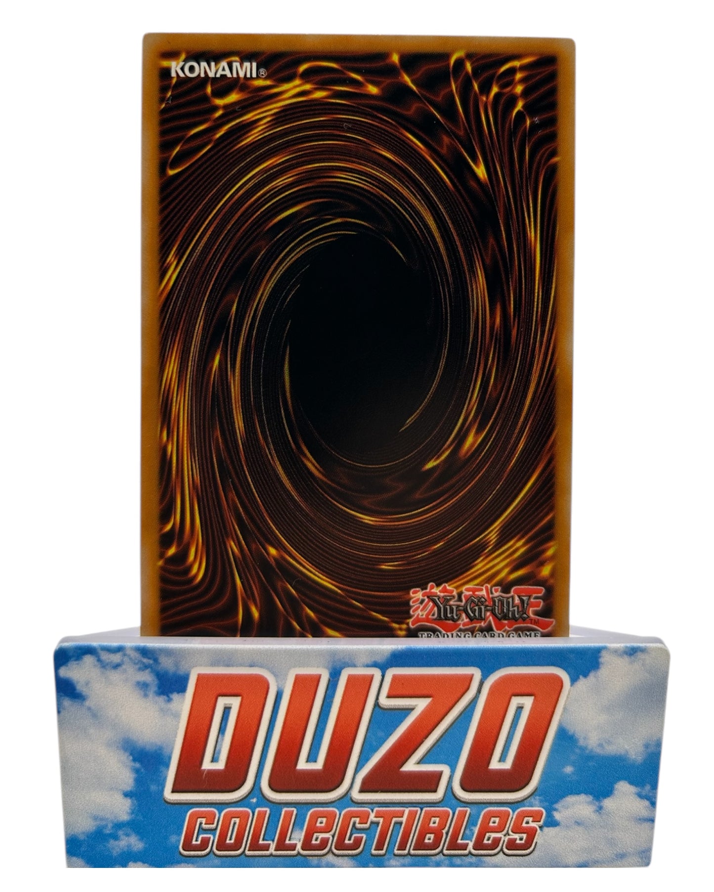 Number 97: Draglubion Ultra Rare 1st Edition 2020 Konami No.GFP2-EN145