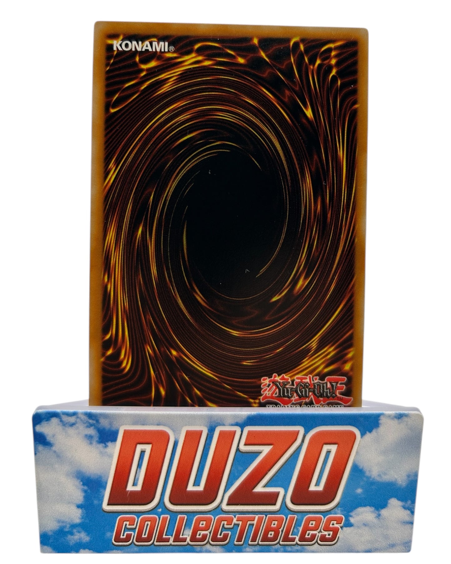 Despia, Theater of the Branded Ultra Rare 1st Edition 2020 Konami No.GFP2-EN167