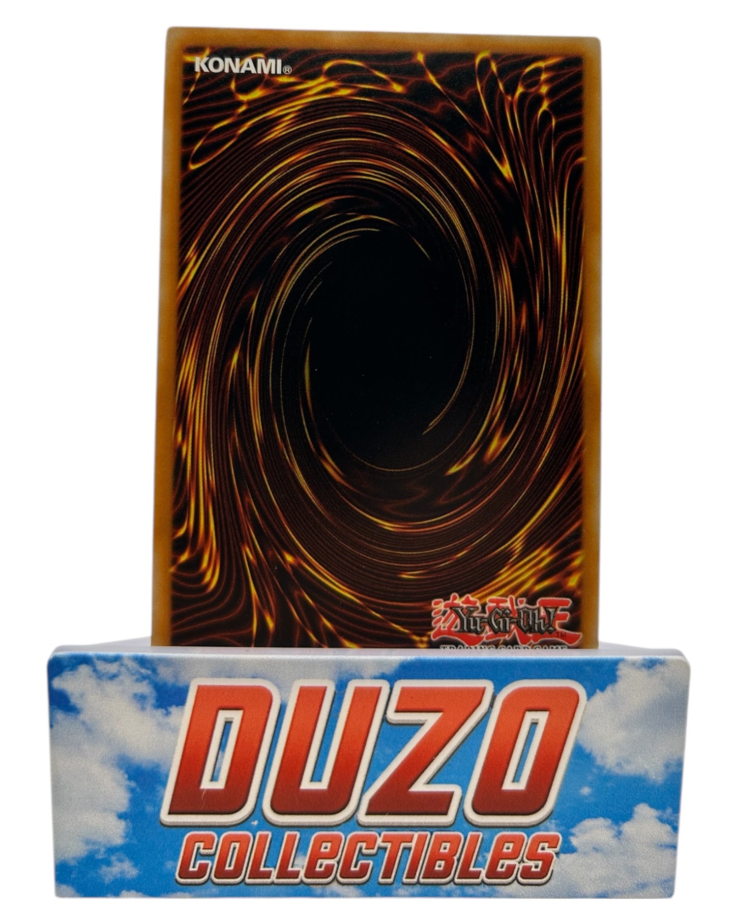 Dramaturge of Despia Ultra Rare 1st Edition 2020 Konami No.GFP2-EN098