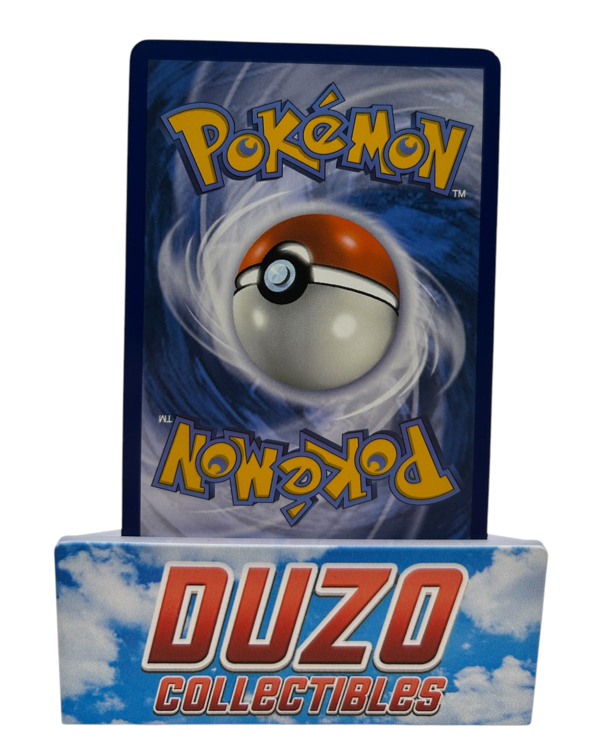 Basis Wasser Holo Energie 2024 Pokemon Prismatische Entwicklungen No.011