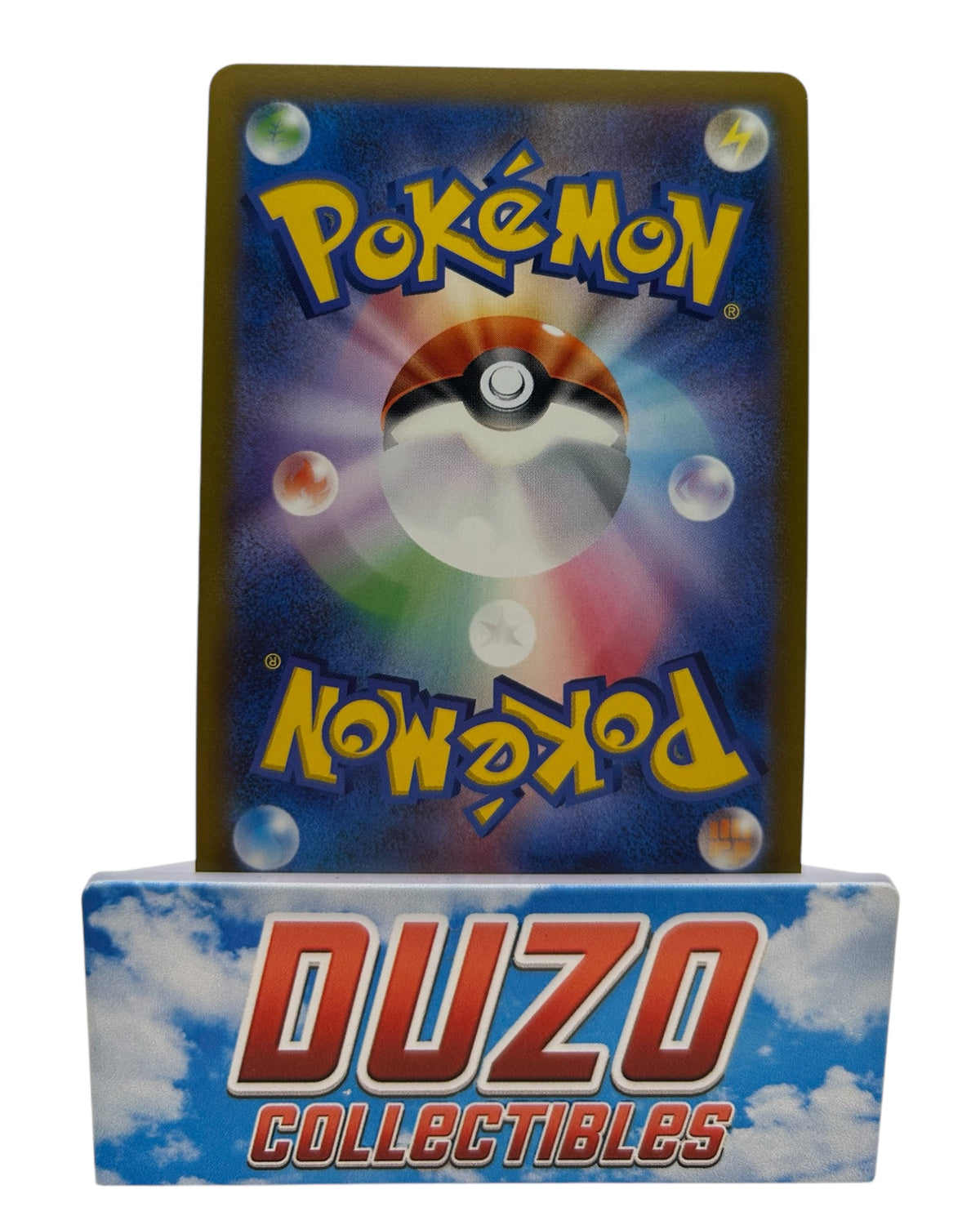 Radiant Hawlucha 2022 Pokemon VSTAR Universe No.Radiant 078/172 Jap.