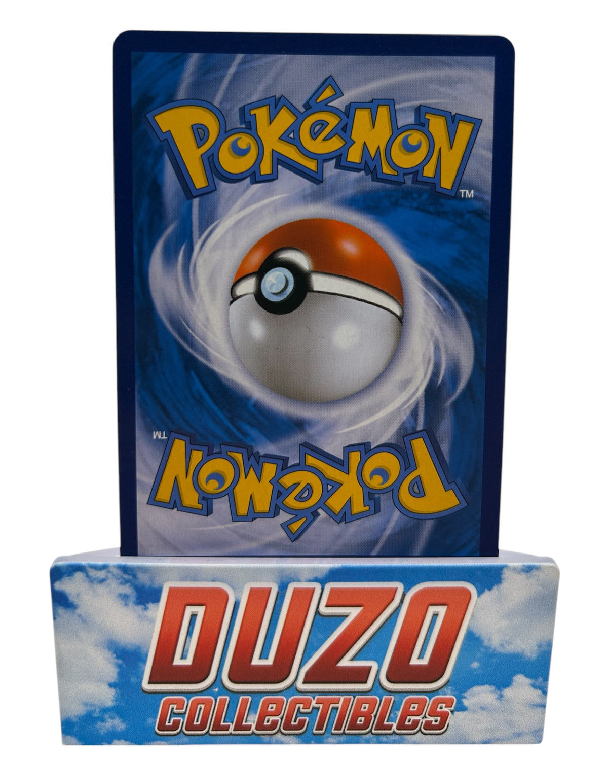 Drapion V 2021 Pokemon Star Birth No.069/100 Jap.