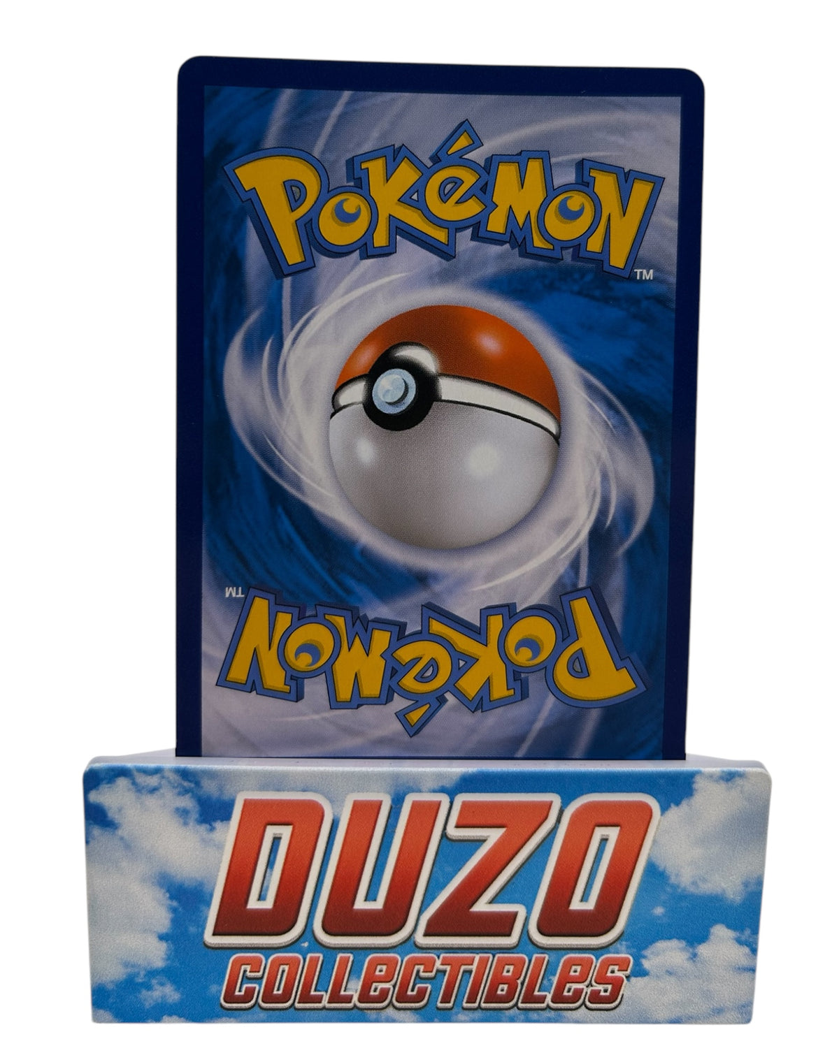Darmanitan VMAX 2021 Pokemon Star Birth No.024/100 Jap.