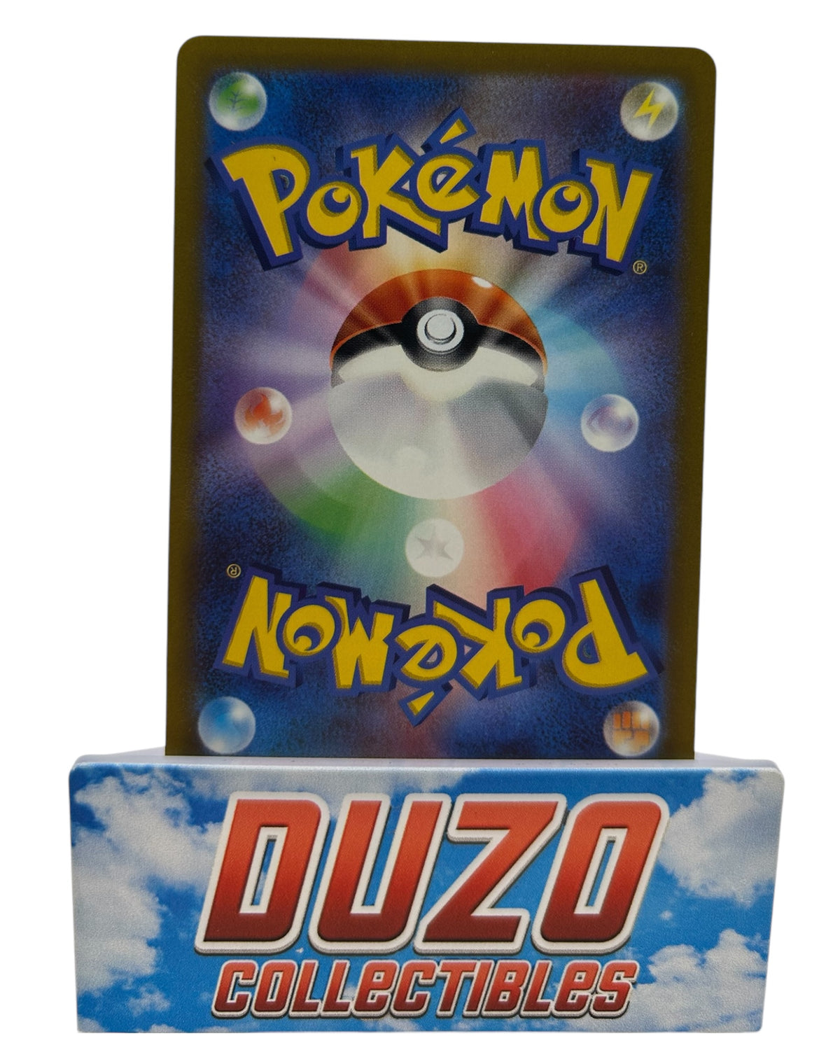 Oranguru V 2022 Pokemon VSTAR Universe No.130/172
