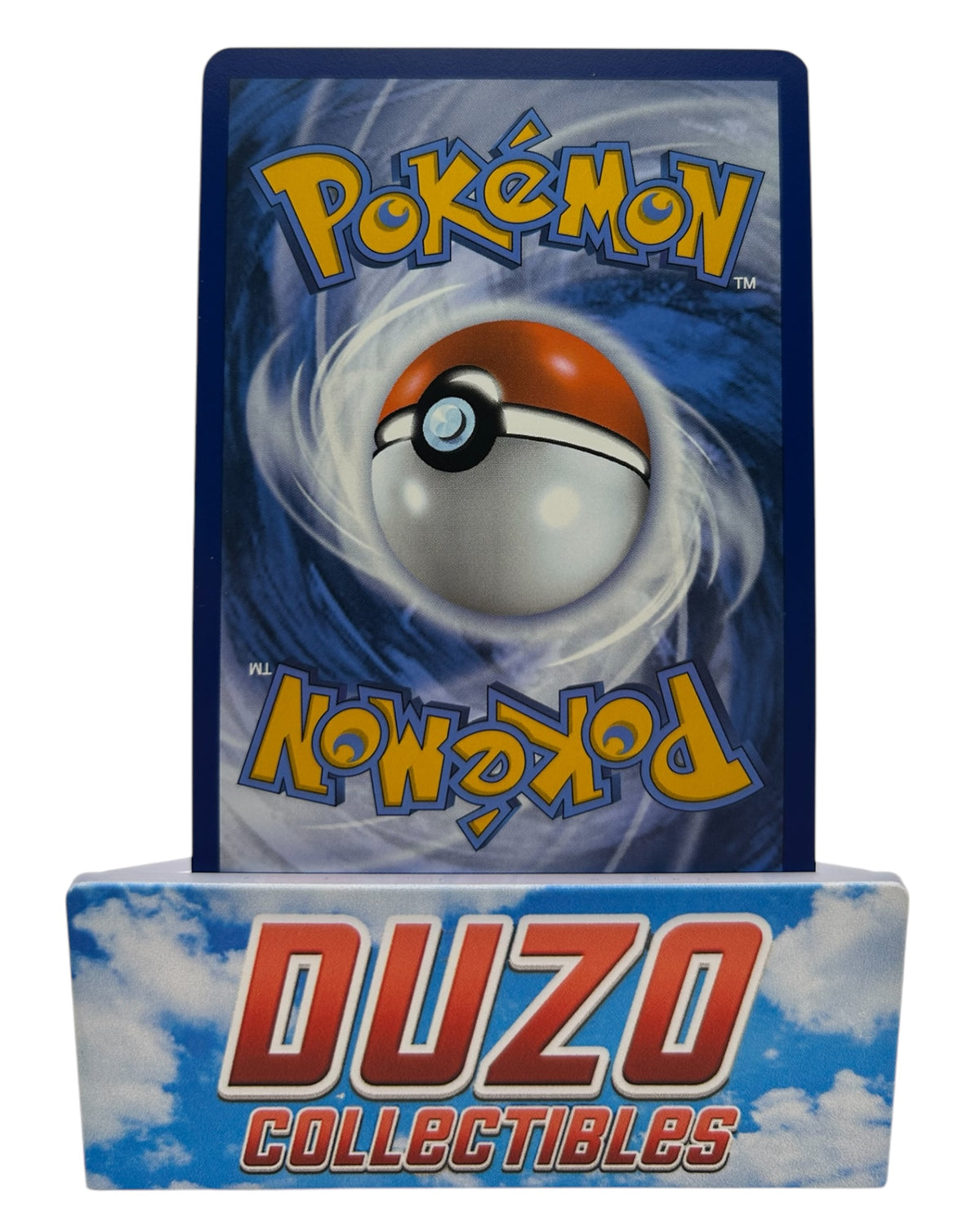 Latios Holo Promo No.073/182 2023 Pokemon 2 Booster Blister