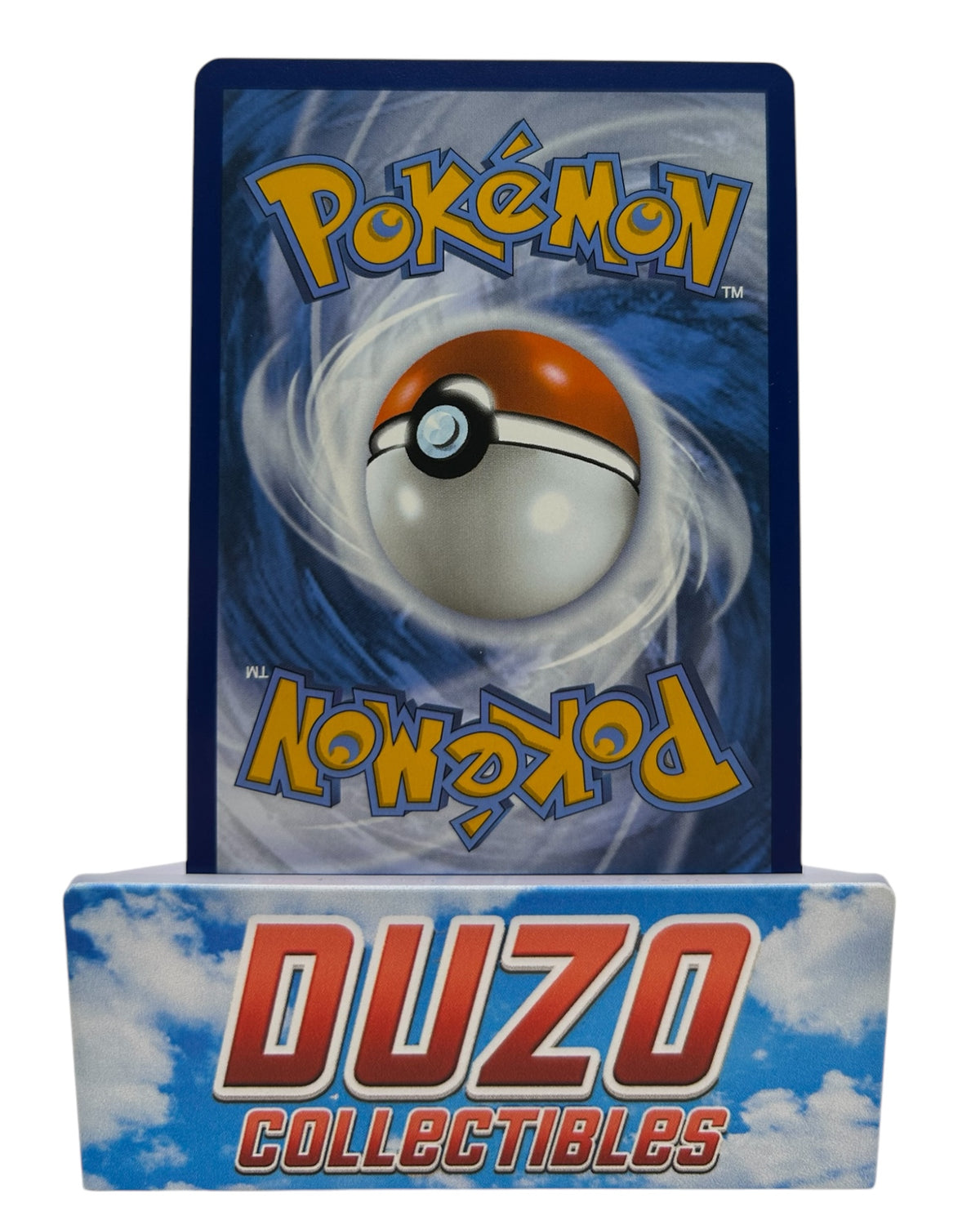 Palkia Holo Promo No.040/182 2023 Pokemon 2 Booster Blister