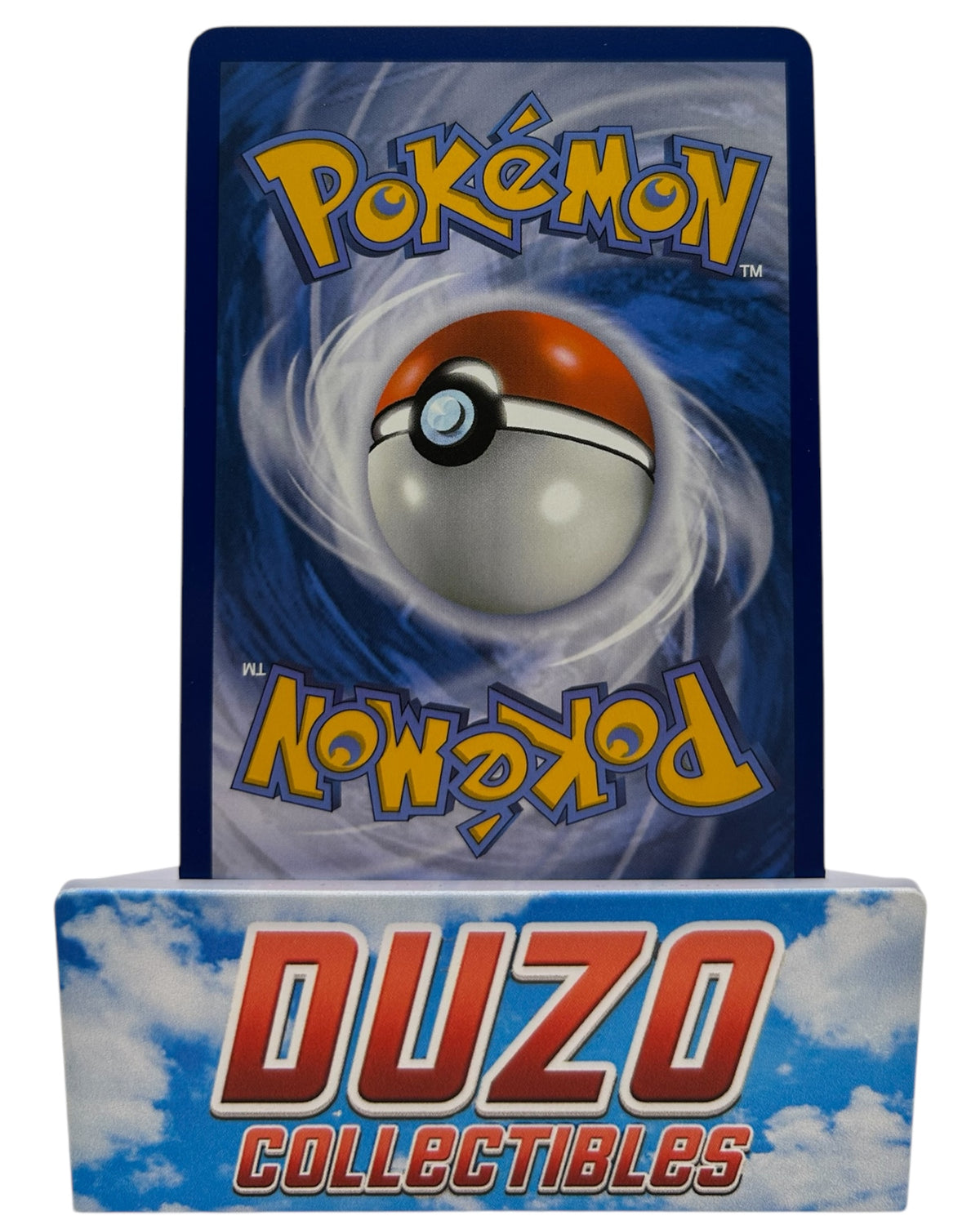 Despotar EX 2024 Pokemon Prismatische Entwicklungen No.064/131