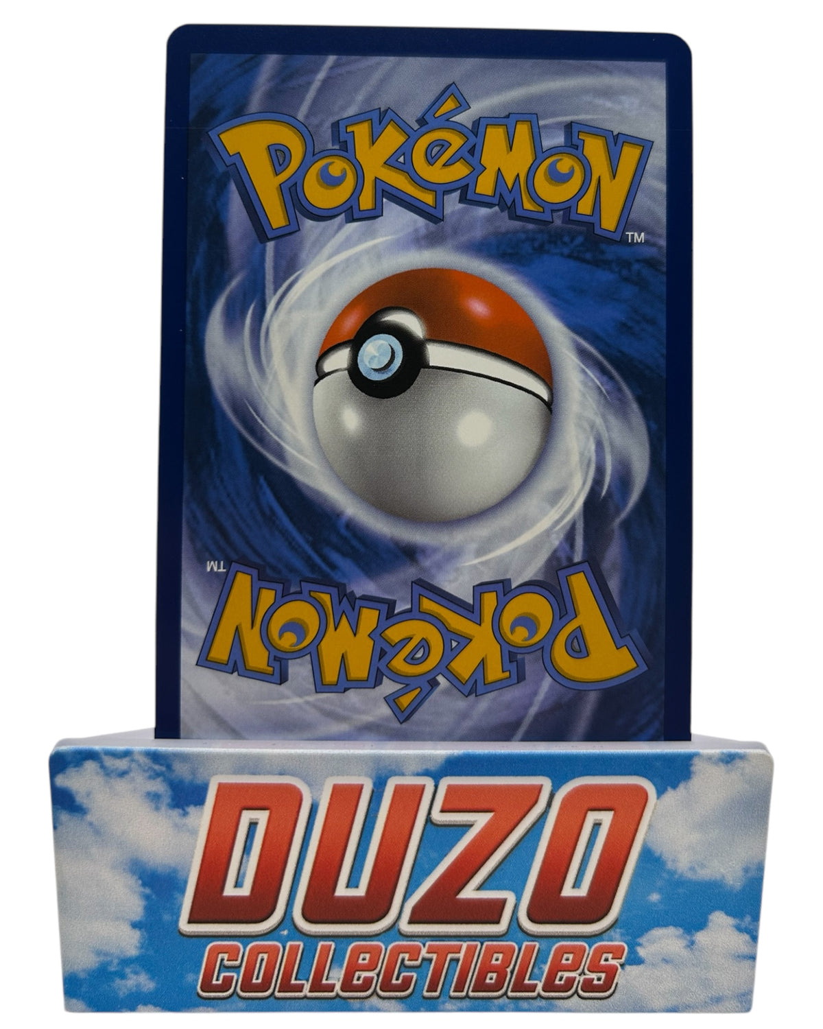 Techradar Trainer Pokéball Holo 2024 Pokemon Prismatische Entwicklungen No.130/131