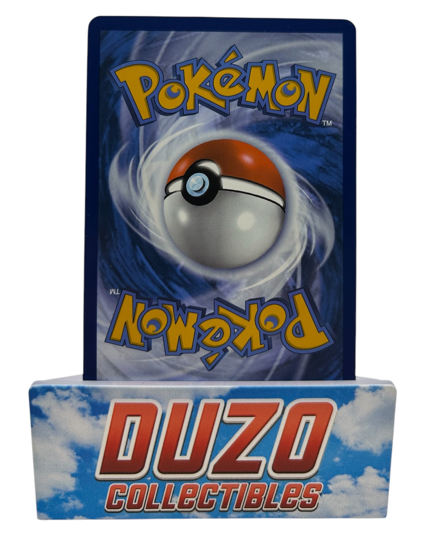 Festplatz Trainer Pokéball Holo 2024 Pokemon Prismatische Entwicklungen No.108/131