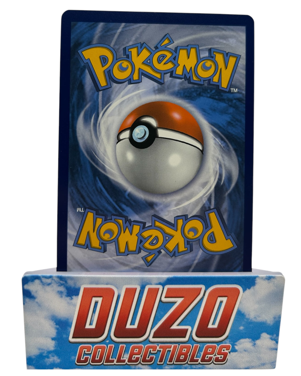 Hisui-Dressella V Fullart 2022 Pokemon Astralglanz No.162/189