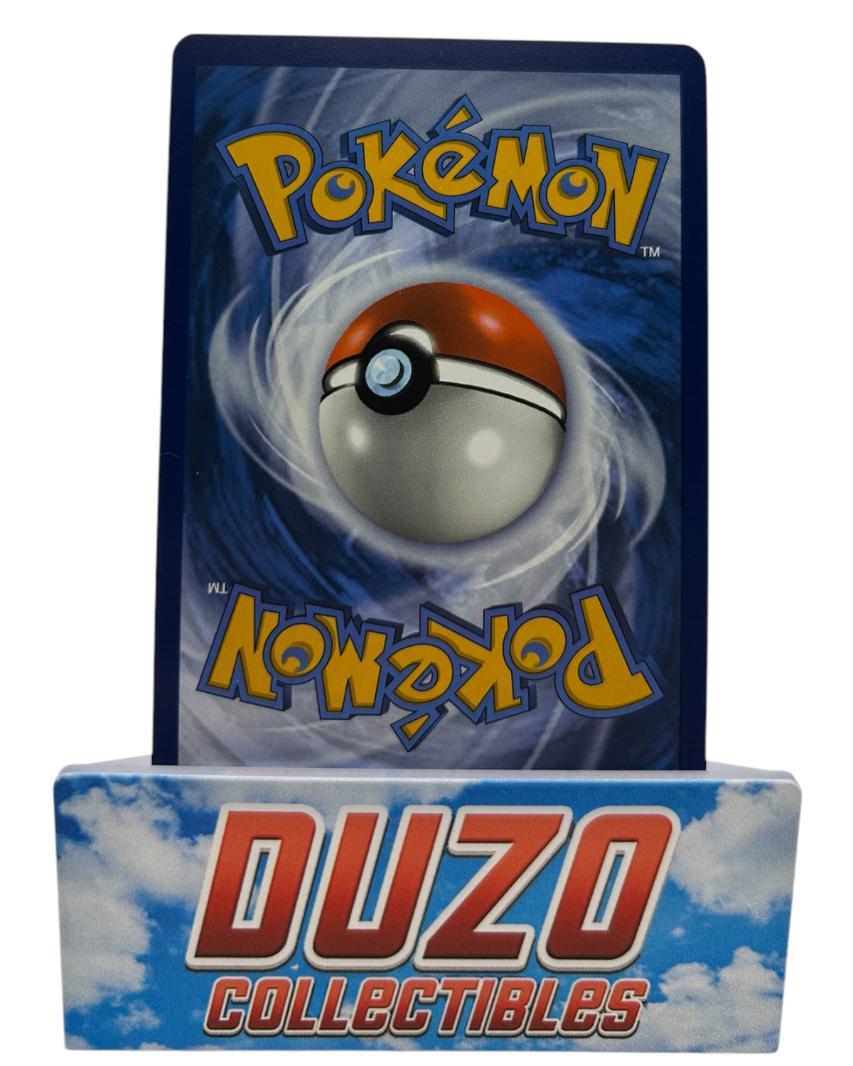 Tulia Full Art Trainer 2023 Karmesin & Purpur Pokemon No.244/182