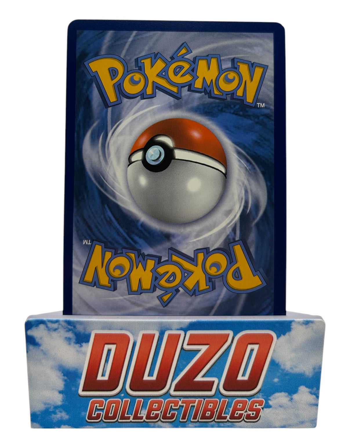 Hisui-Dressella V 2022 Pokémon Astralglanz No.017/189