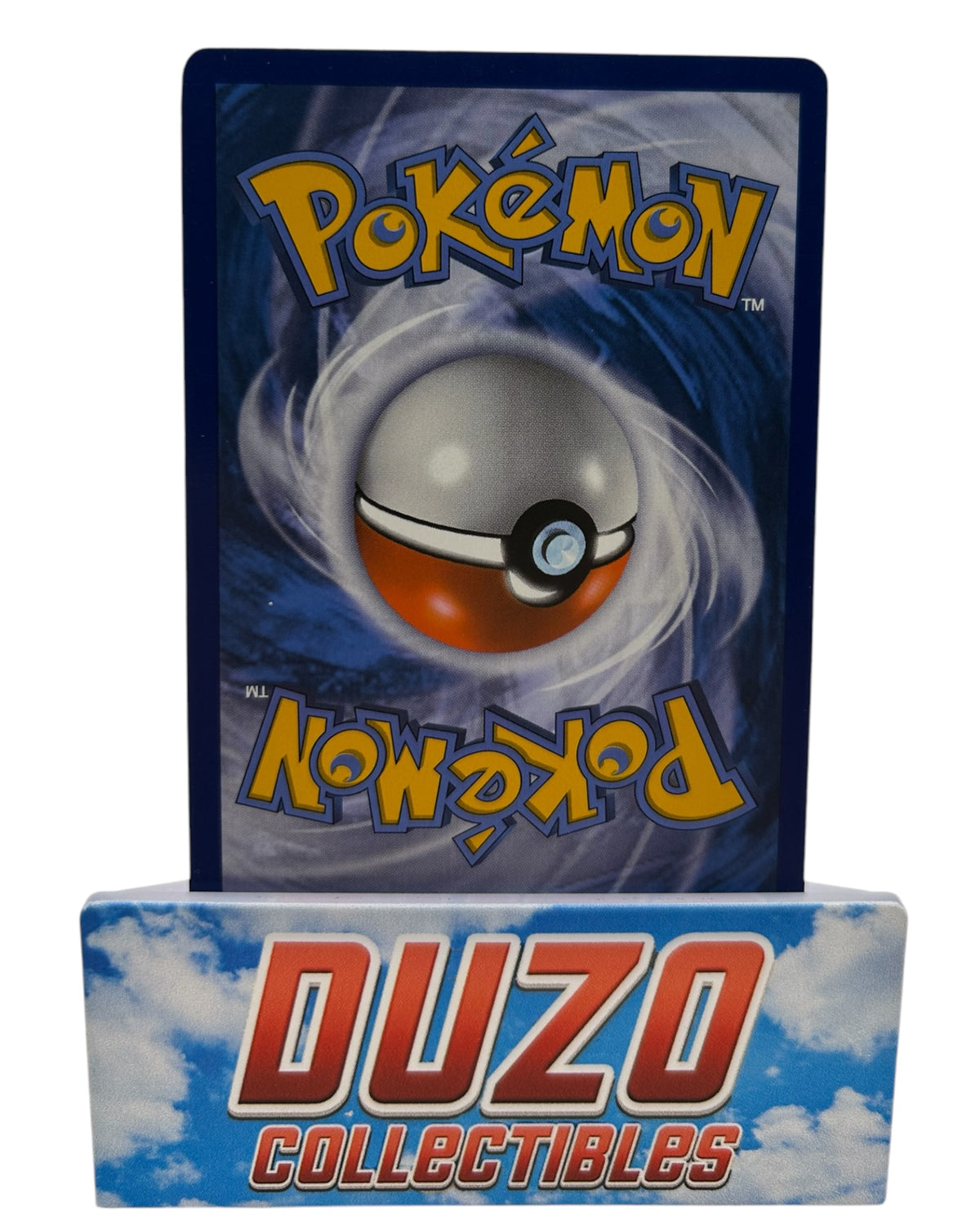 Haunter Reverse Holo 2016 Generations Pokemon No.34/83