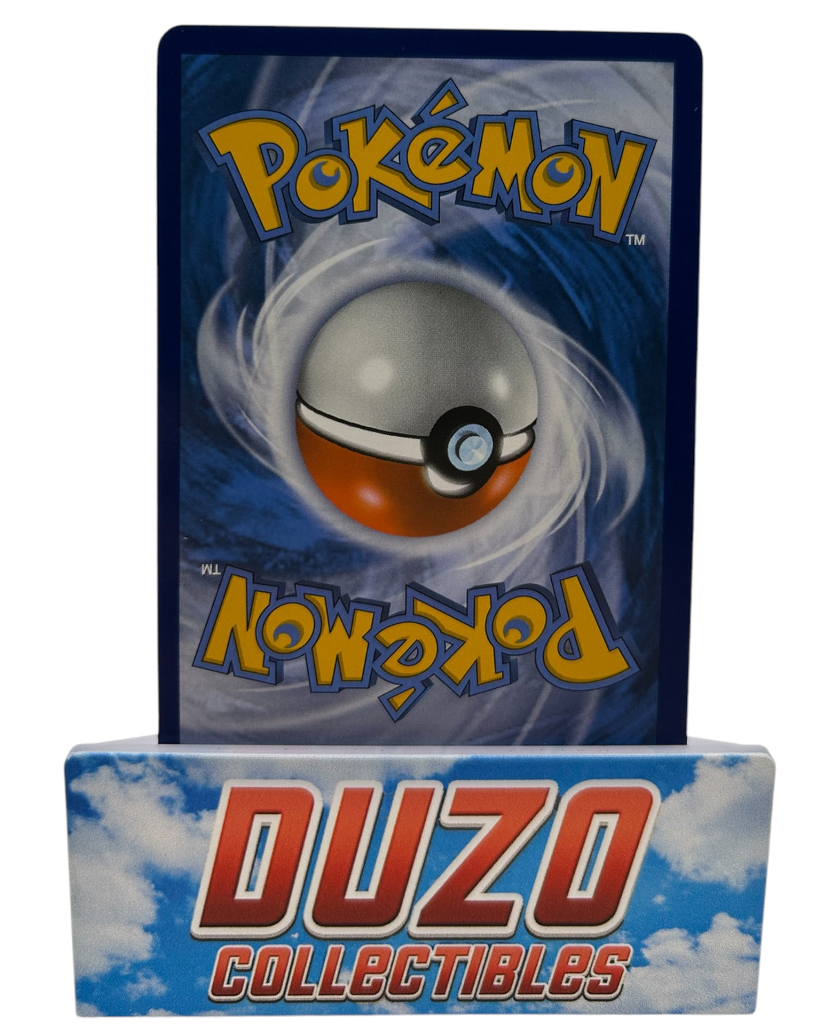 Team Rocket's Handiwork Reverse Holo 2016 Fates Collide Pokemon No.112/124