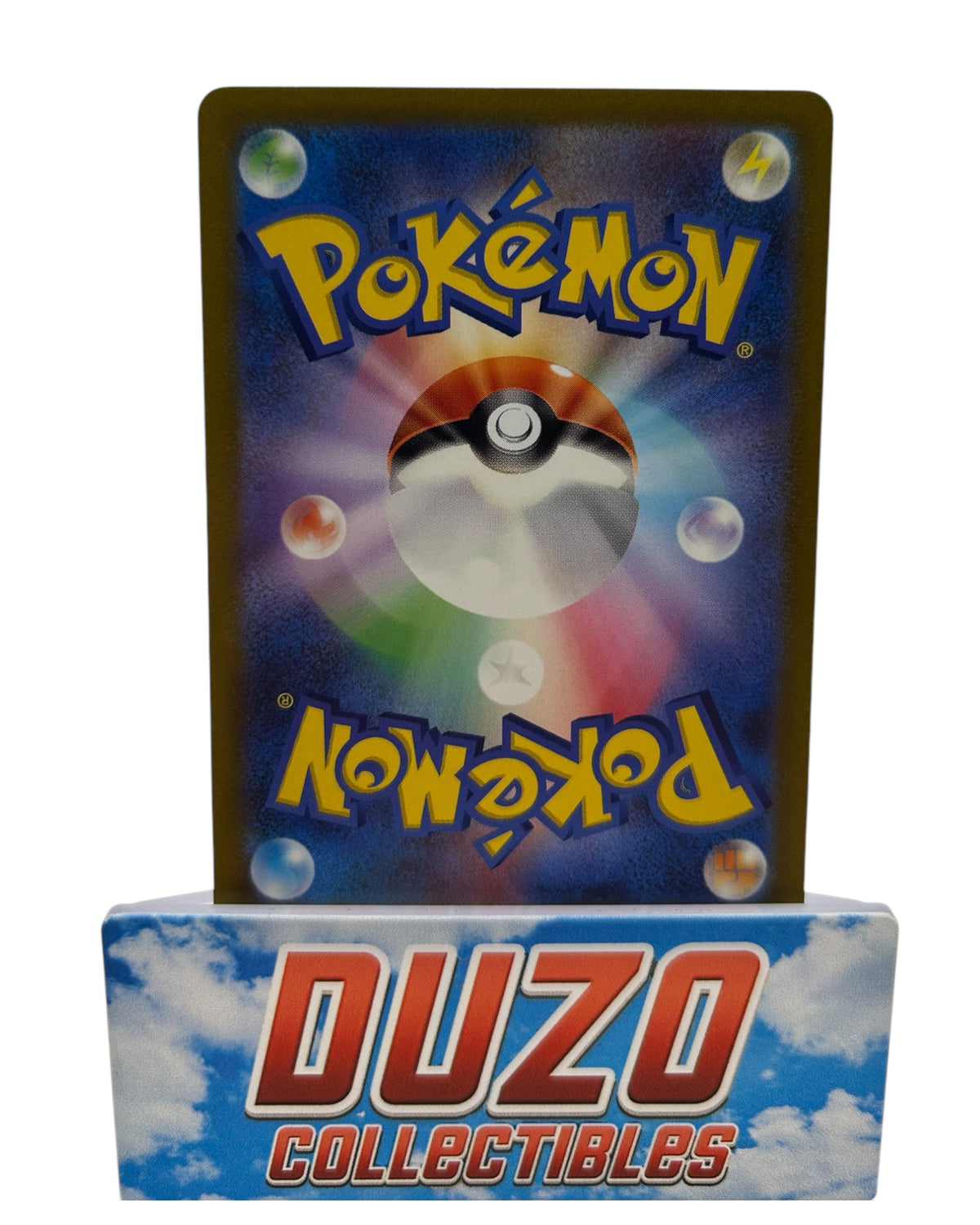 Solrock Alt Art 2022 Pokemon VSTAR Universe No.189/172