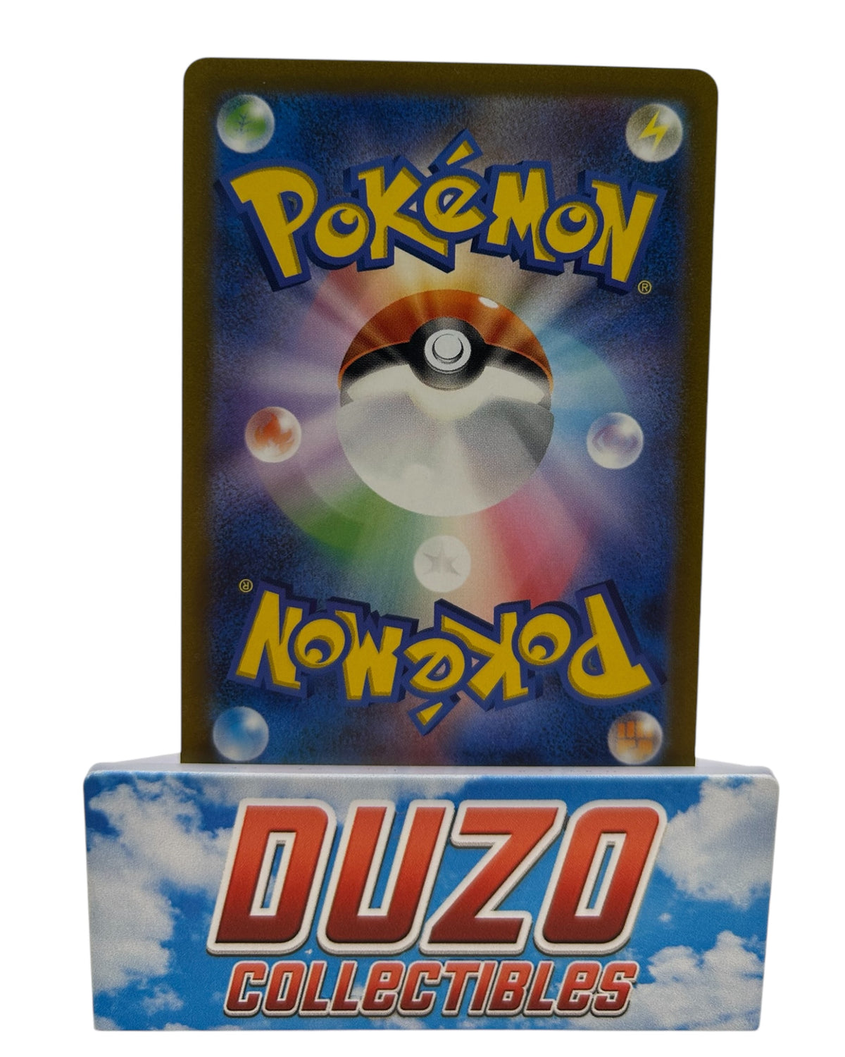 Magnezone Alt Art 2022 Pokemon VSTAR Universe No.193/172