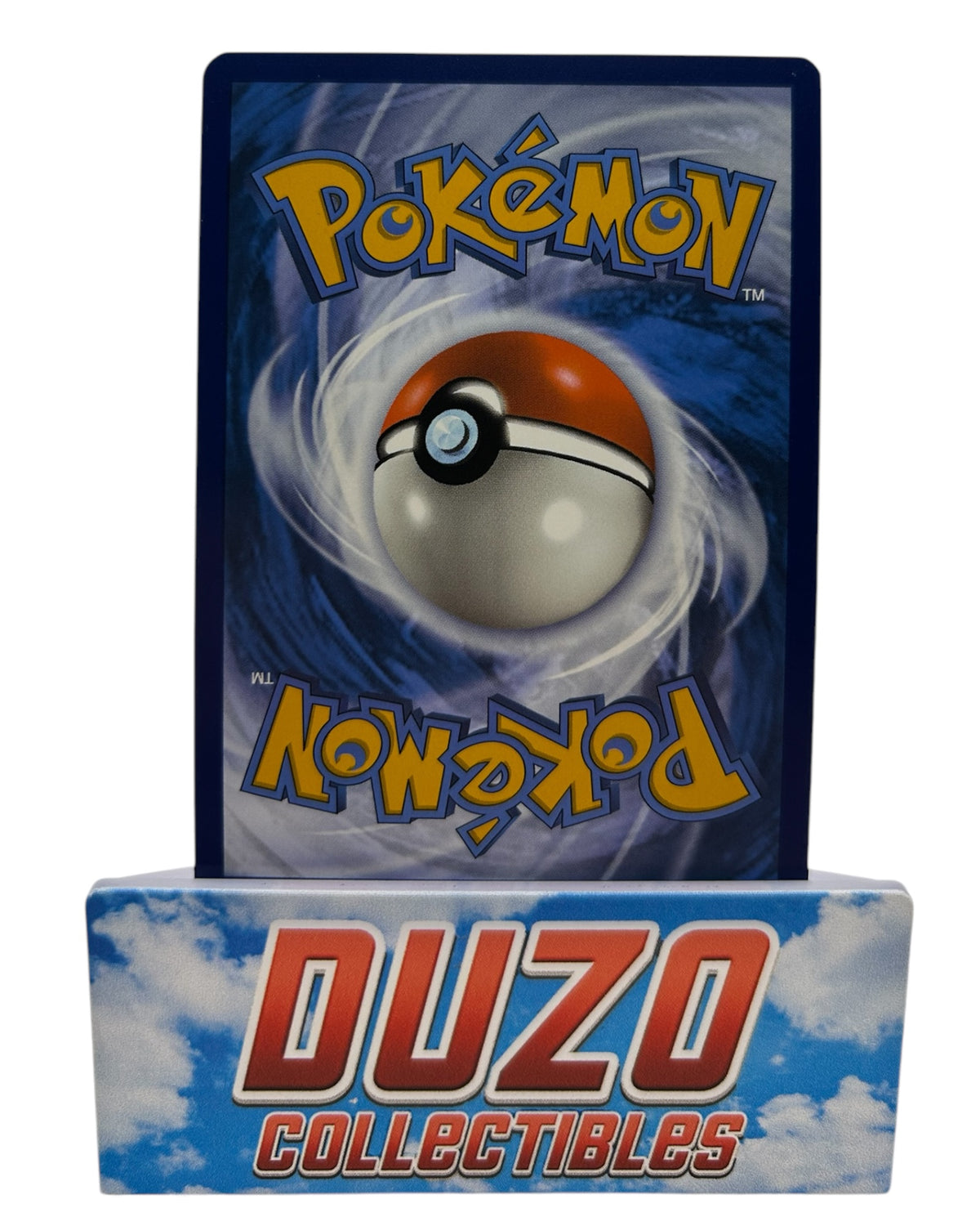 Paras Alt Art 2023 Pokemon Zenith der Könige No.GG32/GG70