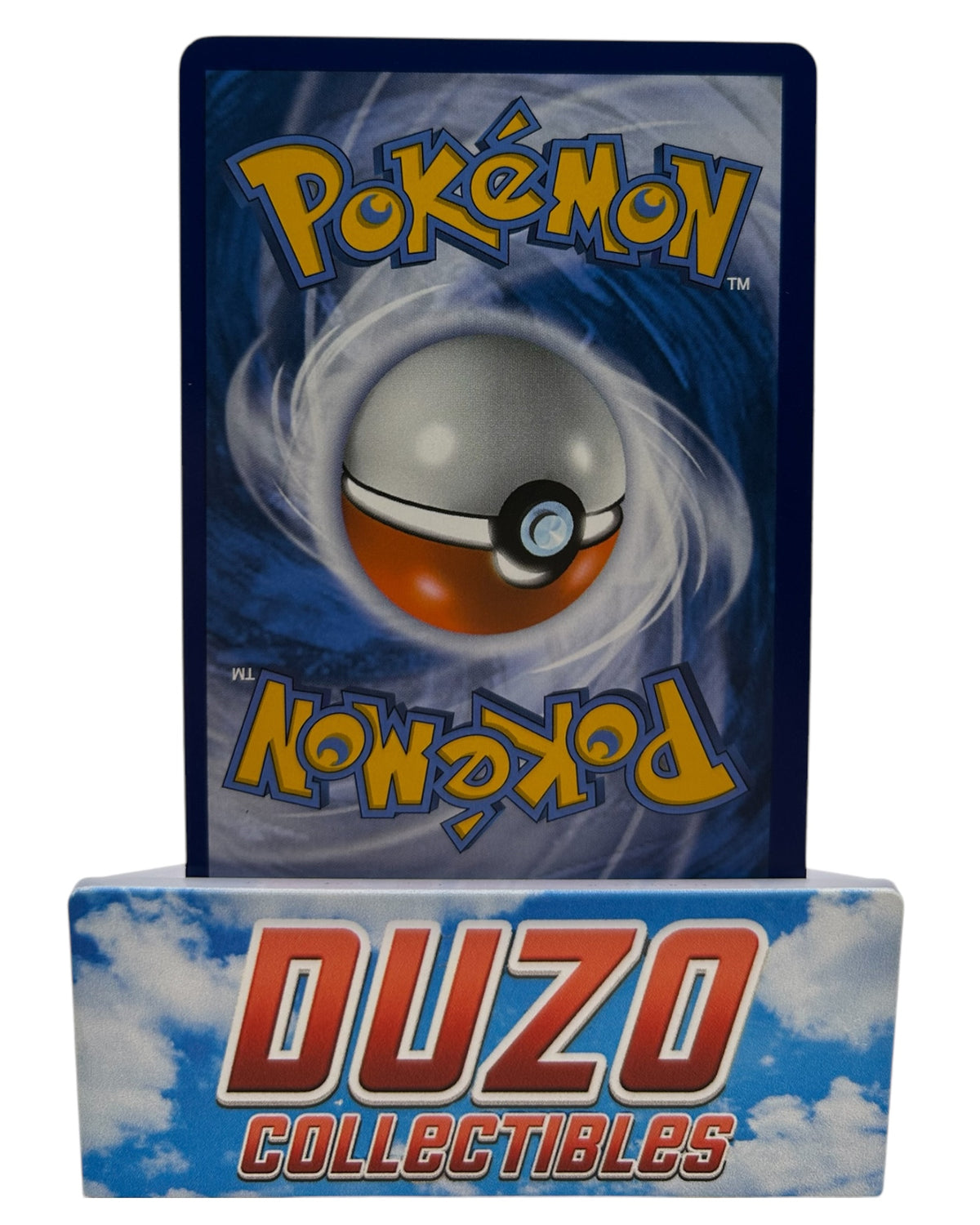 Marowak Reverse Holo 2016 Fates Collide Pokemon No.37/124
