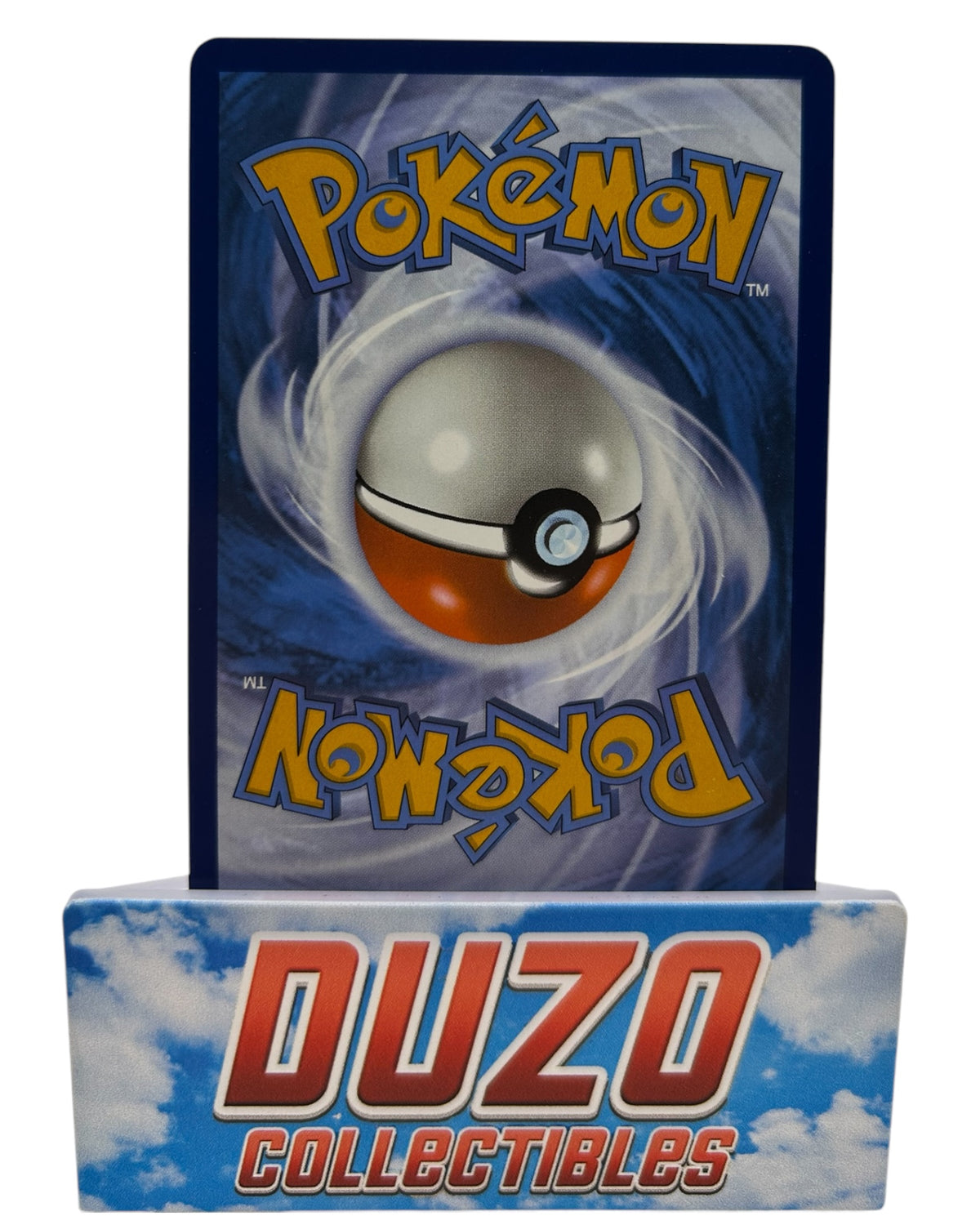 Mr. Mime Holo 2023 Classic Collection Pokemon No.013/034