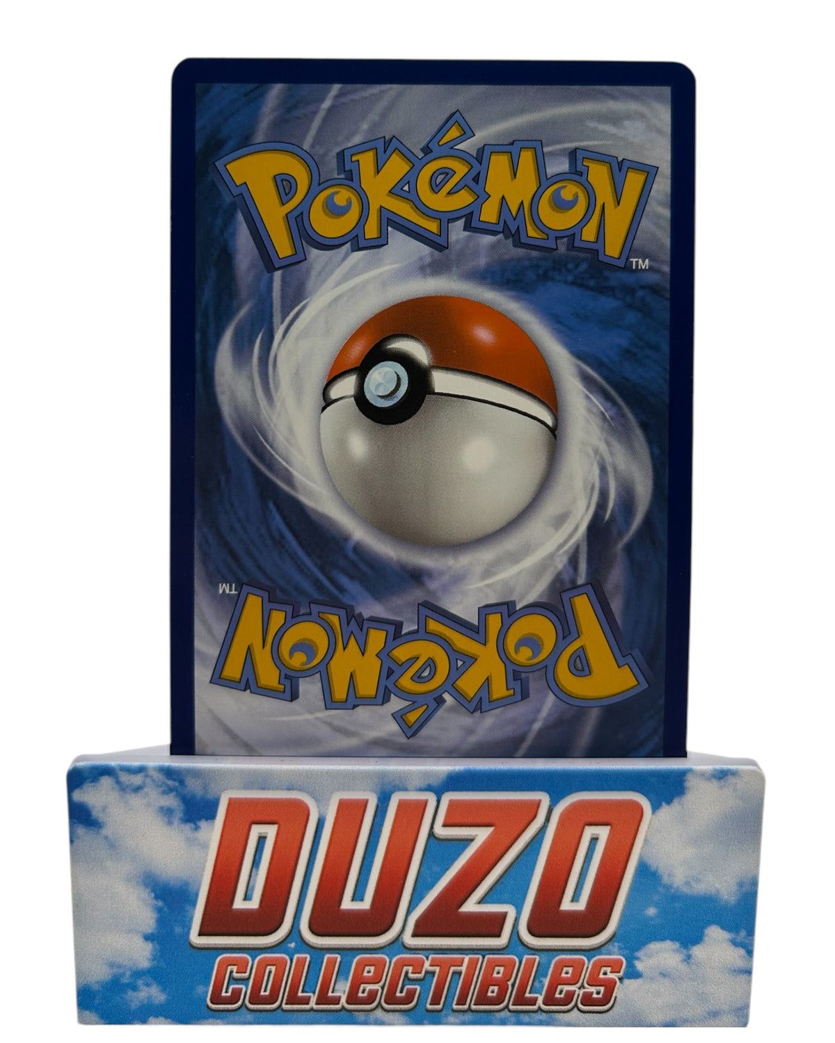 Gardevoir Character Rare 2022 Astral Radience Pokemon TG05/TG30