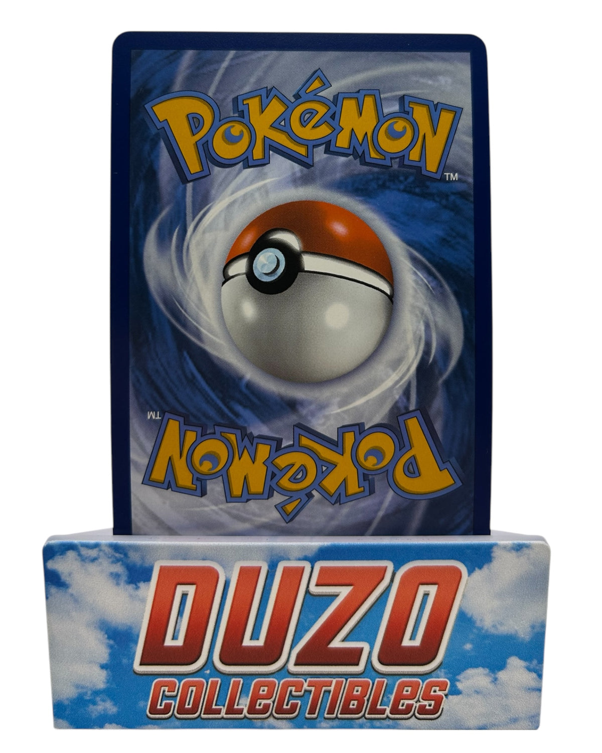 Toedscruel EX 2024 Pokemon Paldean Fates No. 005/091