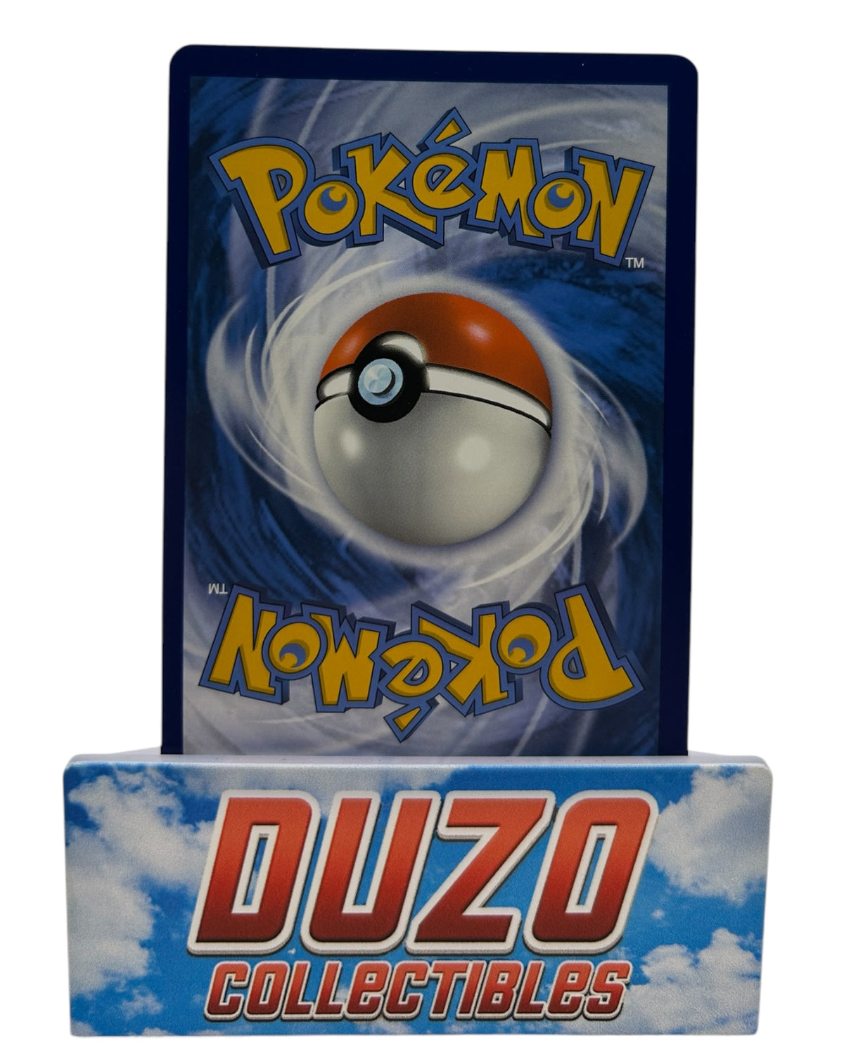 Wiglett Alt Art 2023 Pokemon Scarlet & Violet No.206/198