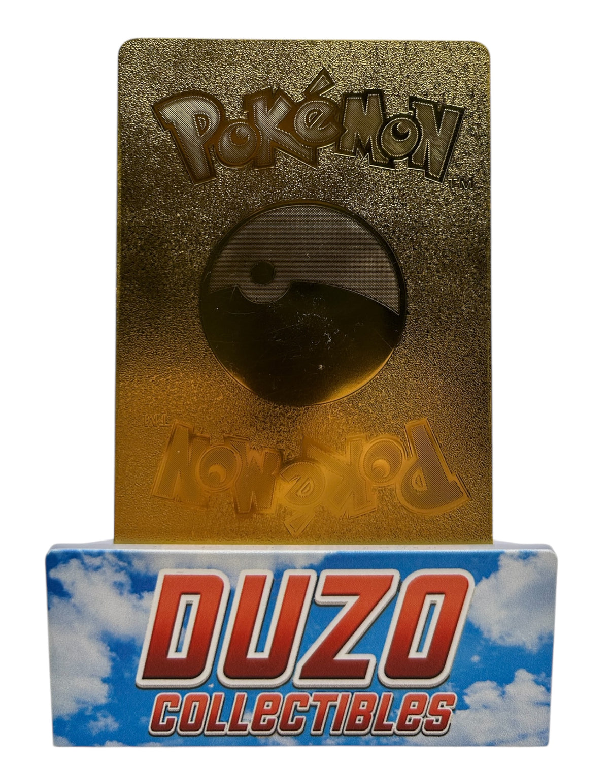 Elfun VSTAR Gold 065/172 Strahlende Sterne Pokemon 2022