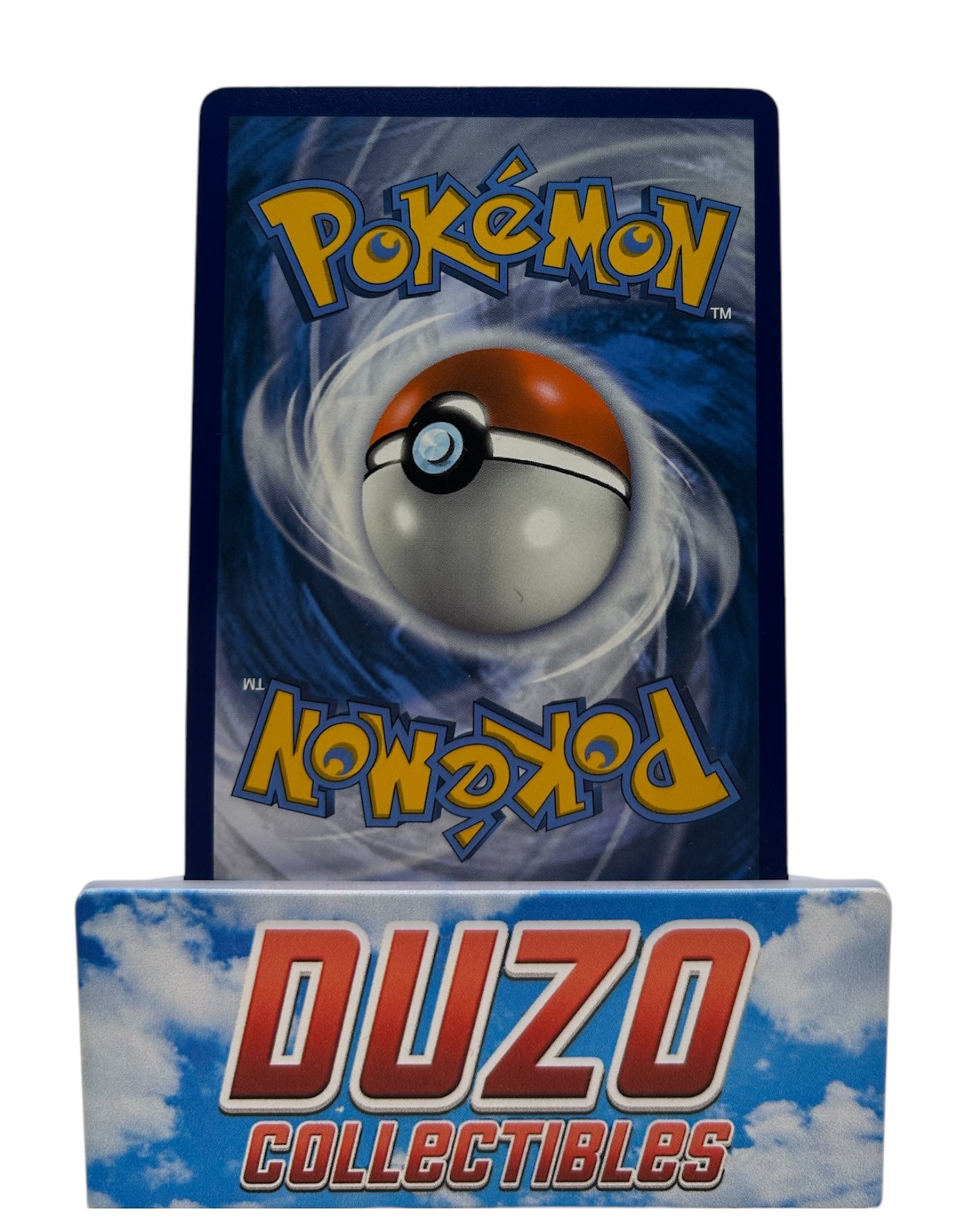 Charizard EX Full Art Promo SM211 Pokemon 2019 Hidden Fates