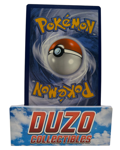 Ballduin Full Art Trainer 2023 Pokemon Shining Fates 065/072