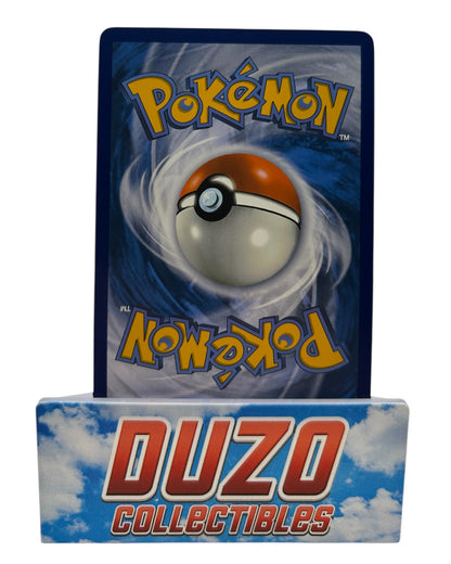 Letarking EX Fullart 2024 Pokemon Stormy Sparks No.147/191