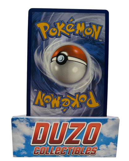 Squawkabilly EX FullArt 2024 Pokemon Paldean Fates No.223/091