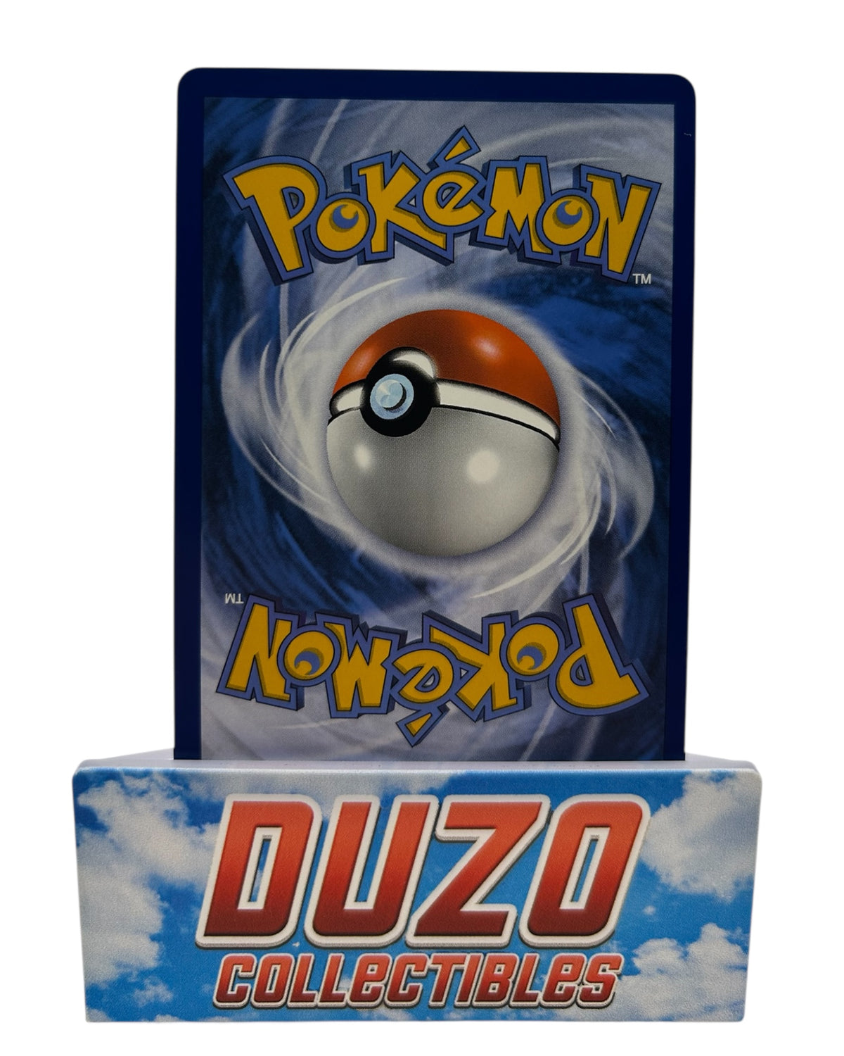 Volcanion EX Fullart 2024 Pokemon Reisegefährten No.031/159