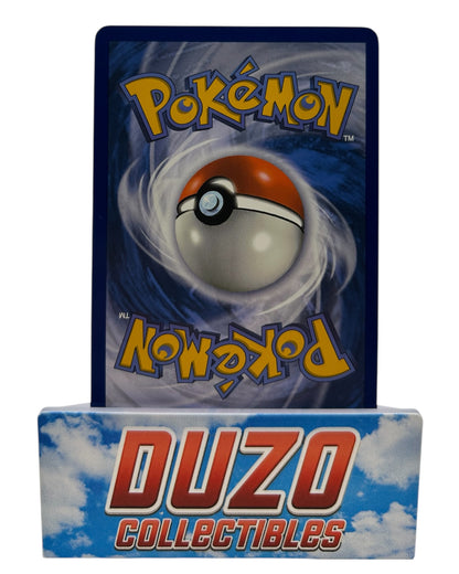 Citros Scharfsinn Full Art Trainer 2023 Pokemon Surging Sparks 229/191
