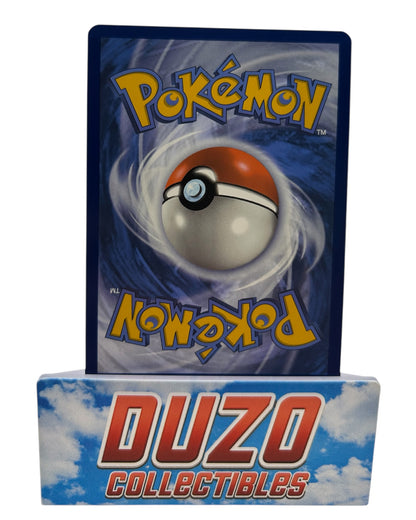 Hydreigon EX Ultra Rare 2024 Pokemon Surging Sparks No.223/191