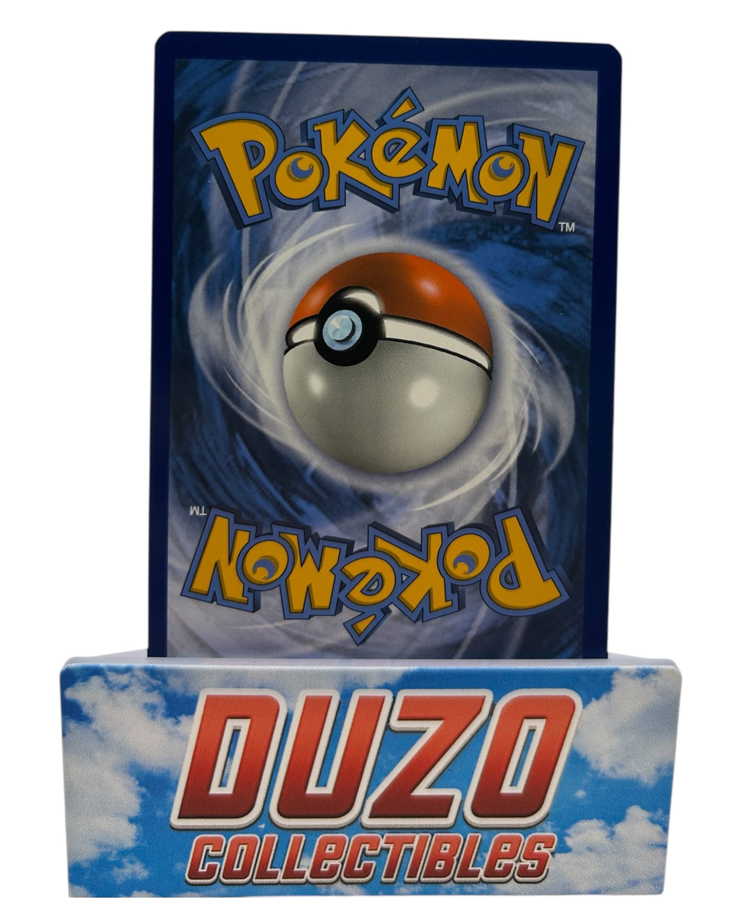 Arceus&Dialga&Palkia GX Tag Team 2019 Pokemon Cosmic Eclipse No.156/236