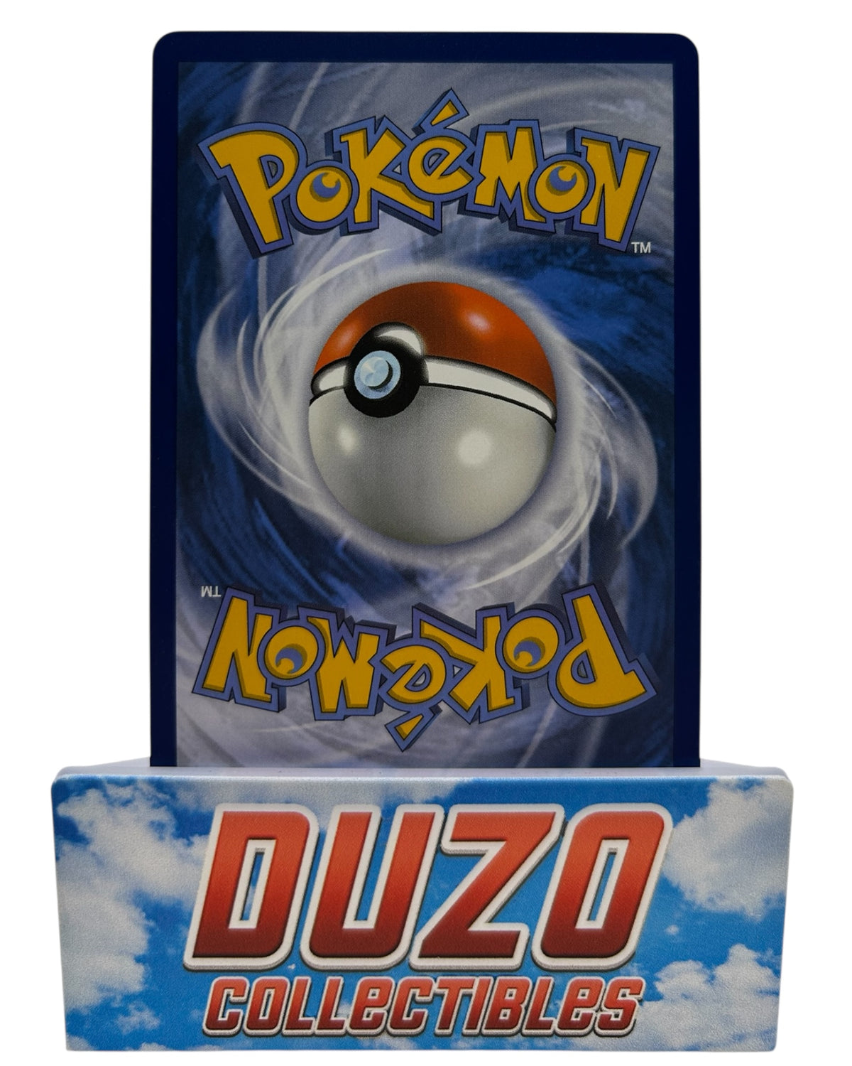 Team Rockets Iksbat EX 2025 Pokemon Ewige Rivalen No.122/182