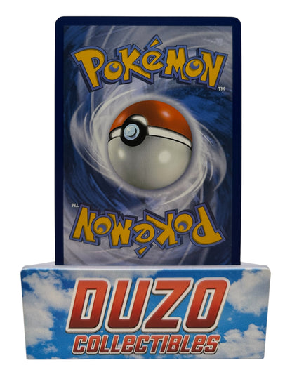 Regirock EX 2025 Pokemon Ewige Rivalen No.101/182