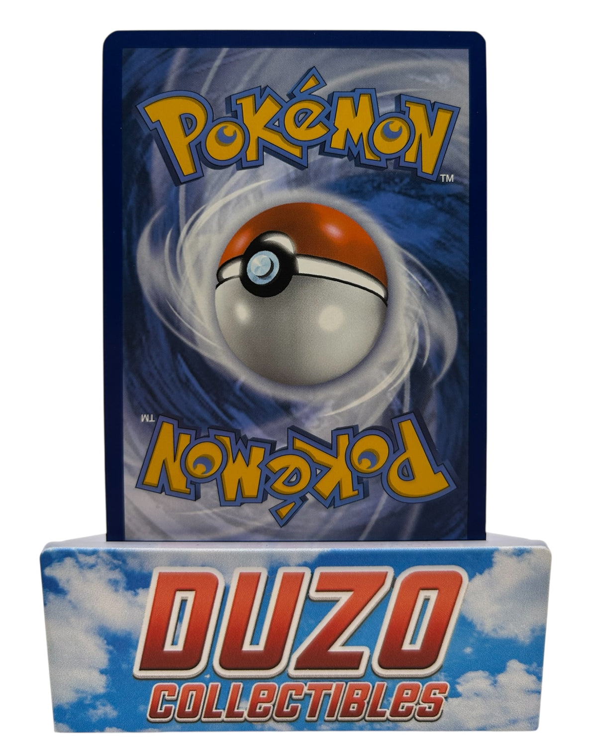 Castellith Alt Art 2023 Pokemon Paradox Rift No.183/182