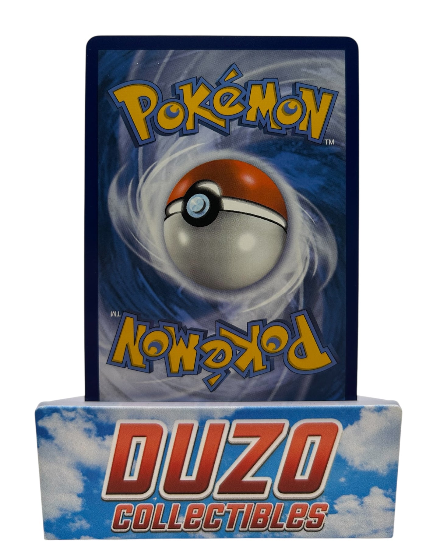 Pikachu VMAX Gold 2022 Pokemon Lost Origins No.TG29/TG30