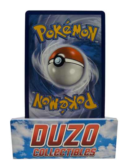 Pikachu VMAX Gold 2022 Pokemon Lost Origins No.TG29/TG30