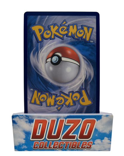 Gholdengo EX Secret Illustration Rare 2025 Pokemon Terestal Festival No.220/187