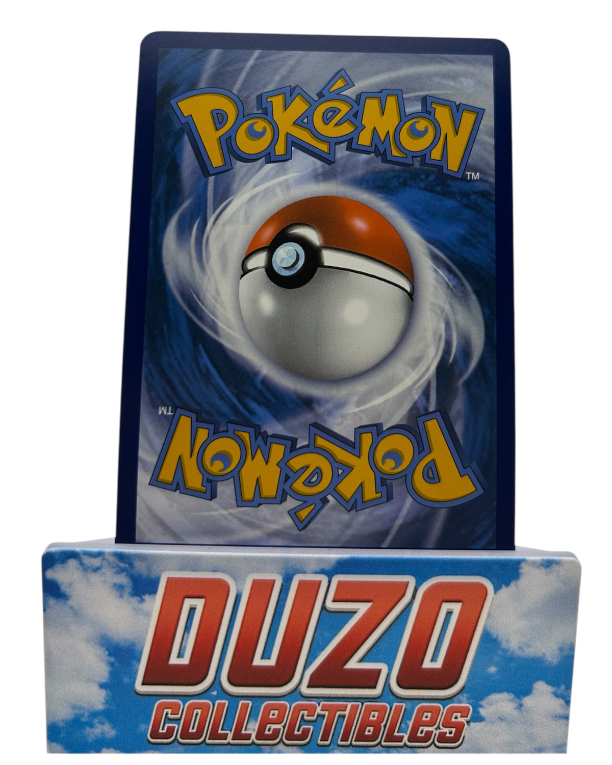 Bisaflor EX 2024 Pokemon Stellar Crown No.001/142