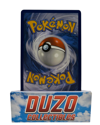Aquana EX 2025 Pokemon Prismatic Evolution No.023/131